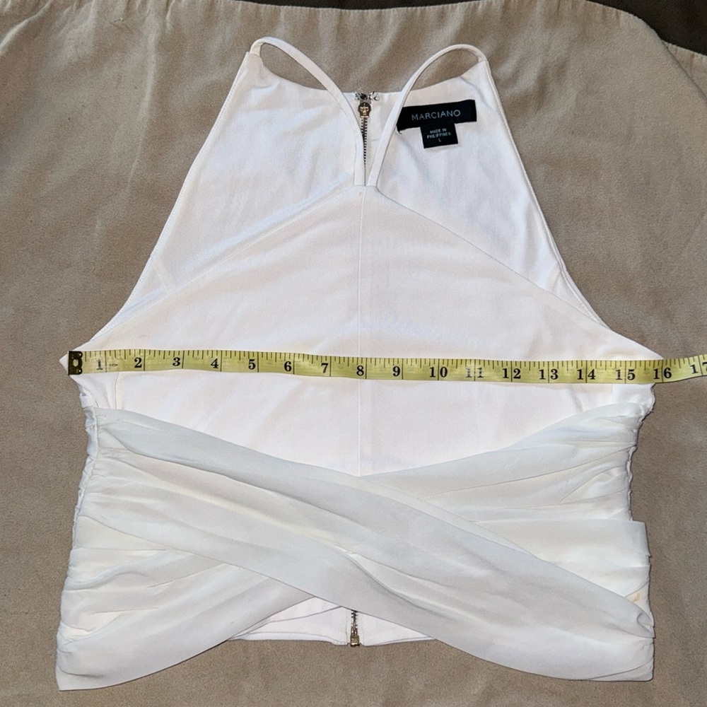 Guess by Marciano . Size L